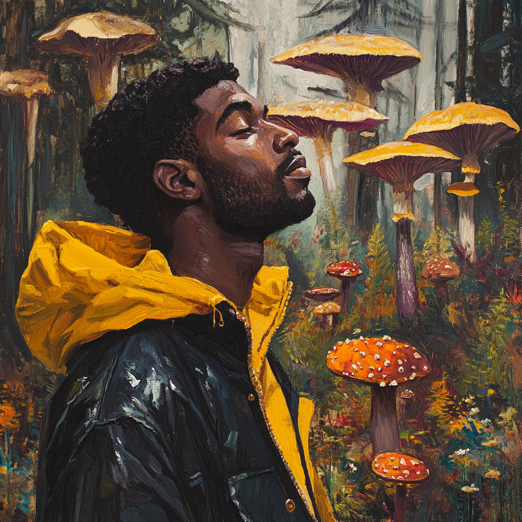u5165746933_Oil_painting_deep_colors_a_handsome_black_man_wea_6c556cc8-90e3-43b2-aedc-b1c92eb7b6f4_1.png