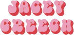 jaceysdesigns