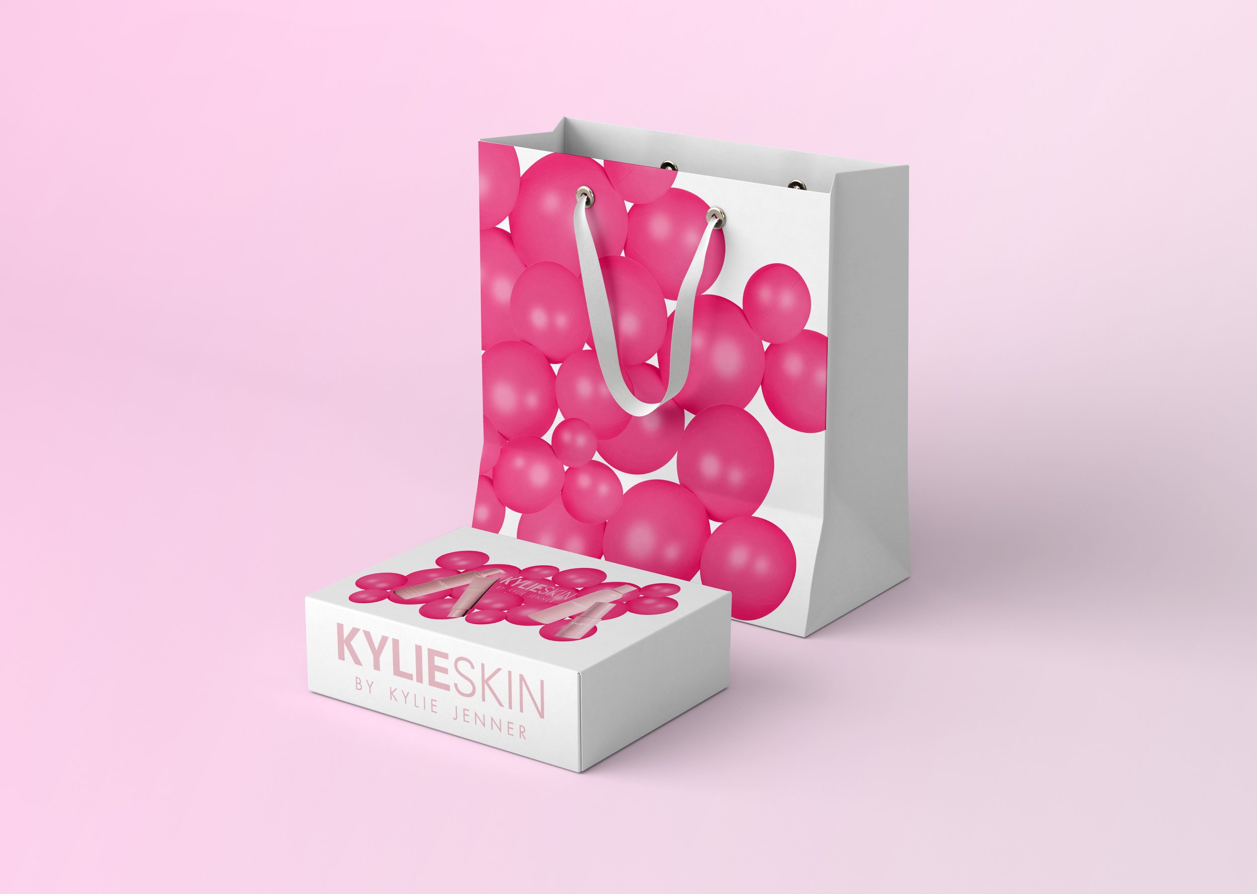 Free Shopping Bag with Box Mockup.jpg