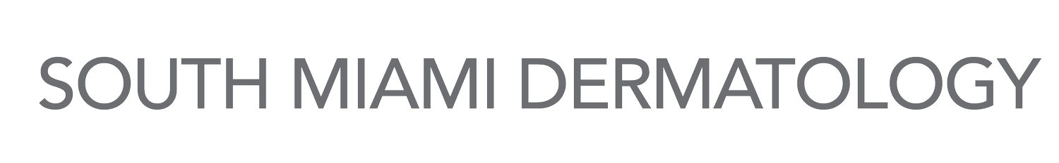 South Miami Dermatology