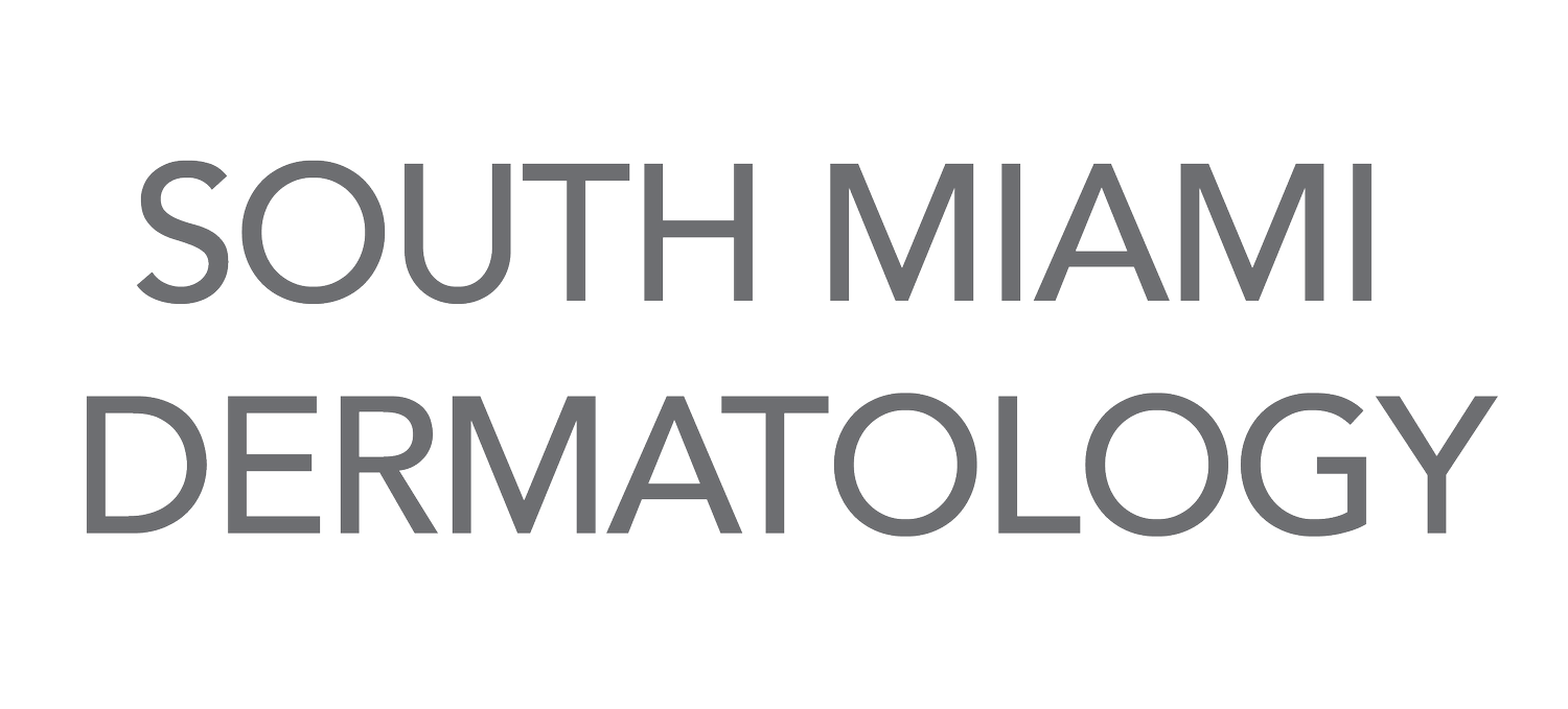 South Miami Dermatology