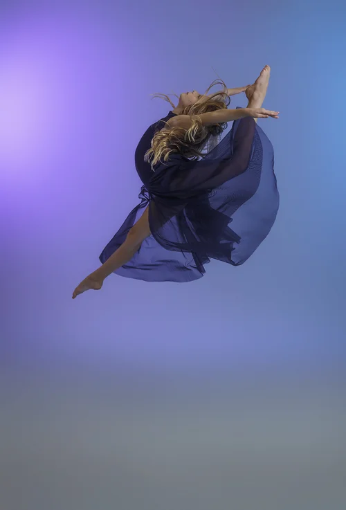 Twitter Dancerupe Dance Republic