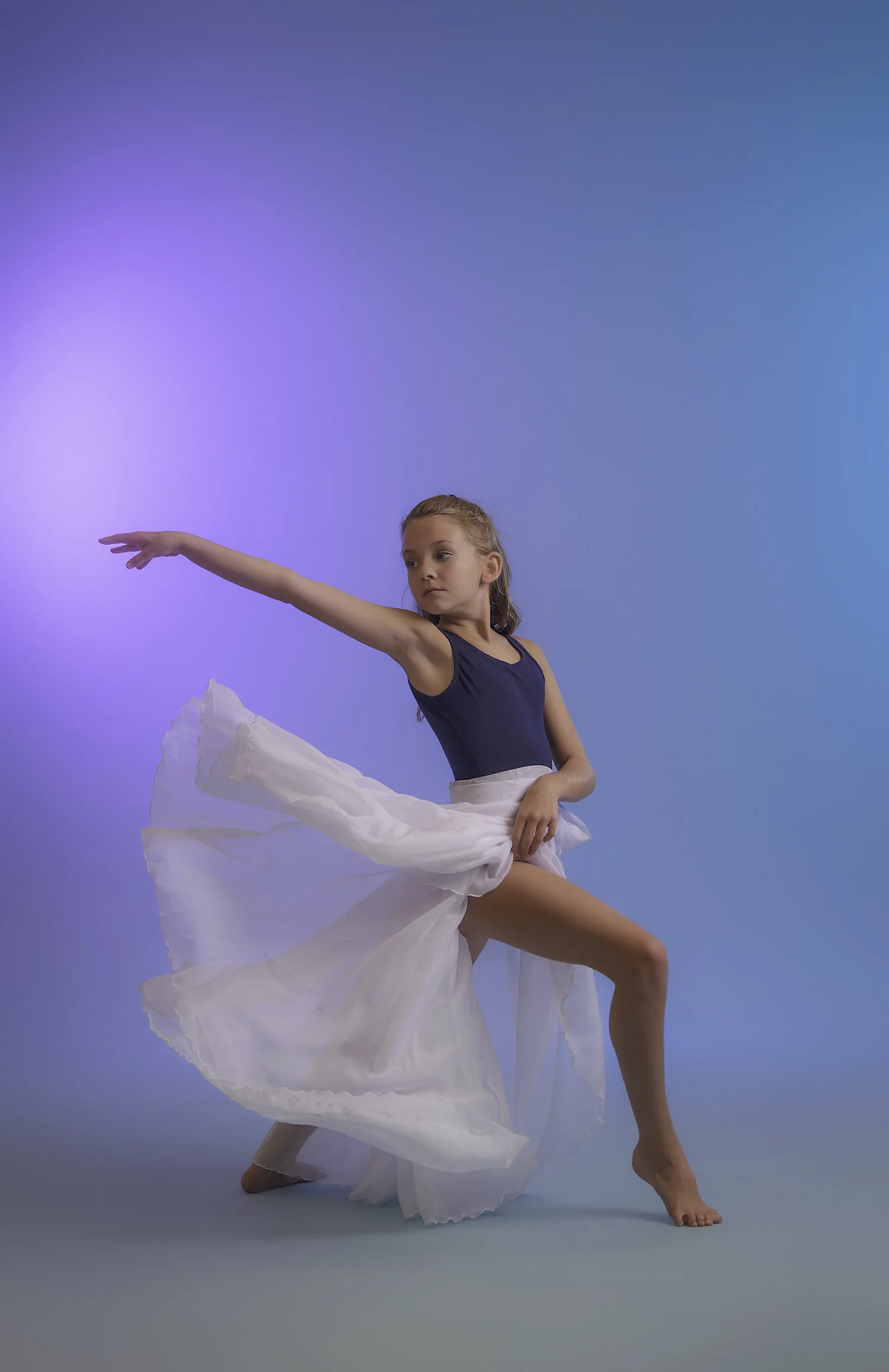 Twitter Dancerupe Dance Republic