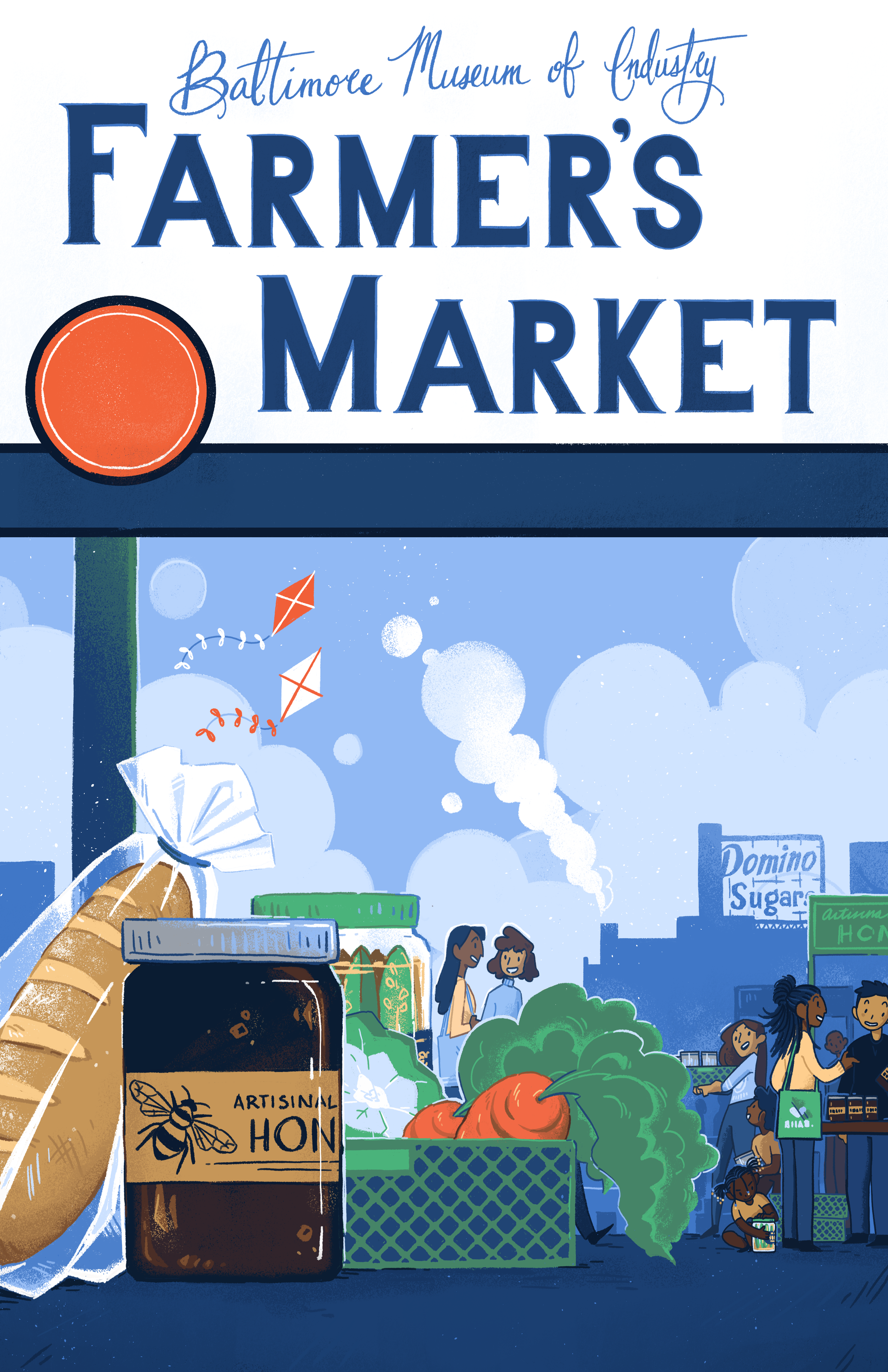 bmifarmersmkt.png