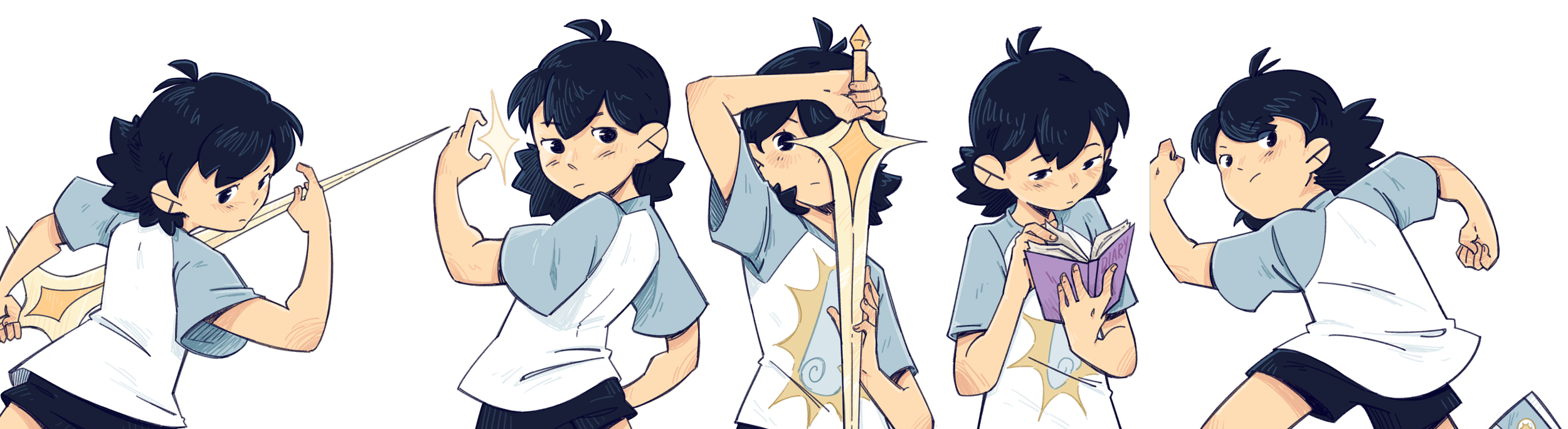 aya battle menu spr 1.png