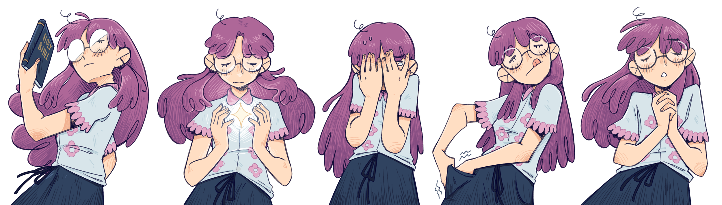 cori battle menu spr.png