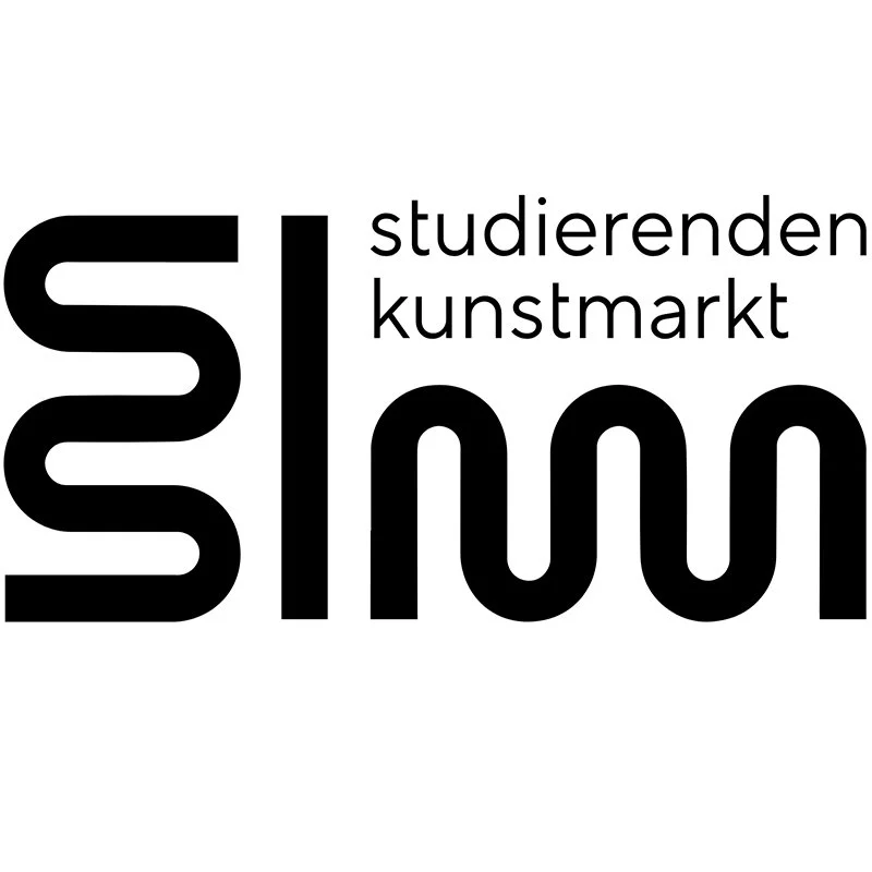 Teil der SKM-Community 