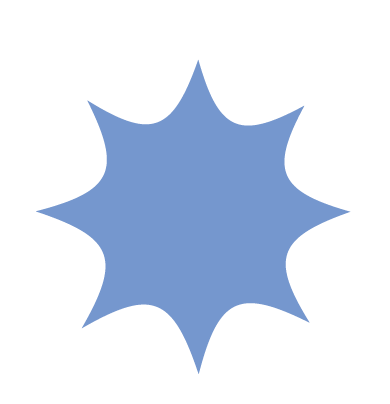 Chattanooga Porchfests