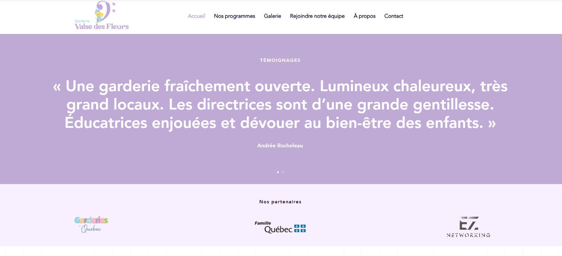 Valse_des_Fleurs_Screenshot_4.png