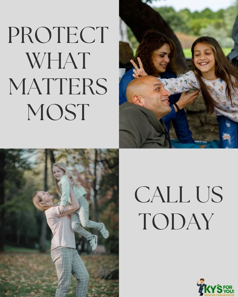 Life is full of unexpected turns, but your financial future doesn&rsquo;t have to be uncertain. With life insurance, you&rsquo;re making a promise to your loved ones that they&rsquo;ll be protected, no matter what comes your way. Whether you're just 
