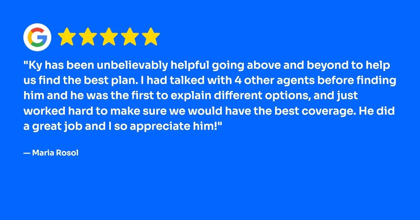 Hear directly from our customers &mdash; their experience speaks volumes.