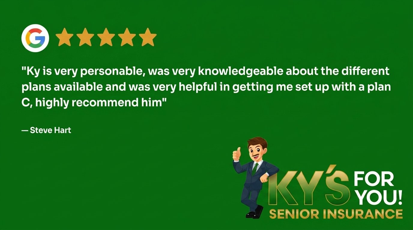 Client feedback like this drives our team to keep raising the bar.
