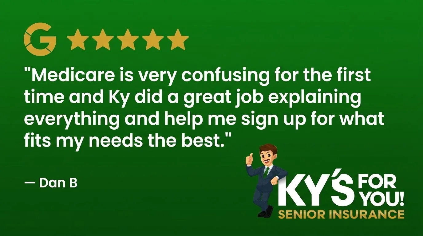We strive for excellence &mdash; and it's always rewarding to hear when we've delivered.