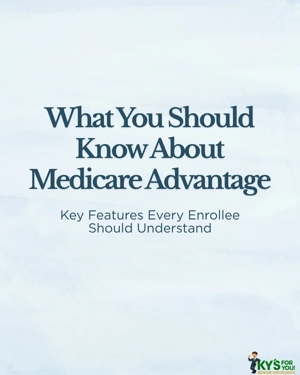 As of 2026, nearly 35 million eligible Medicare beneficiaries are enrolled in a Medicare Advantage plan, underscoring that Medicare Advantage remains a popular choice among beneficiaries. So, to help you fully understand your options, we wanted to sh