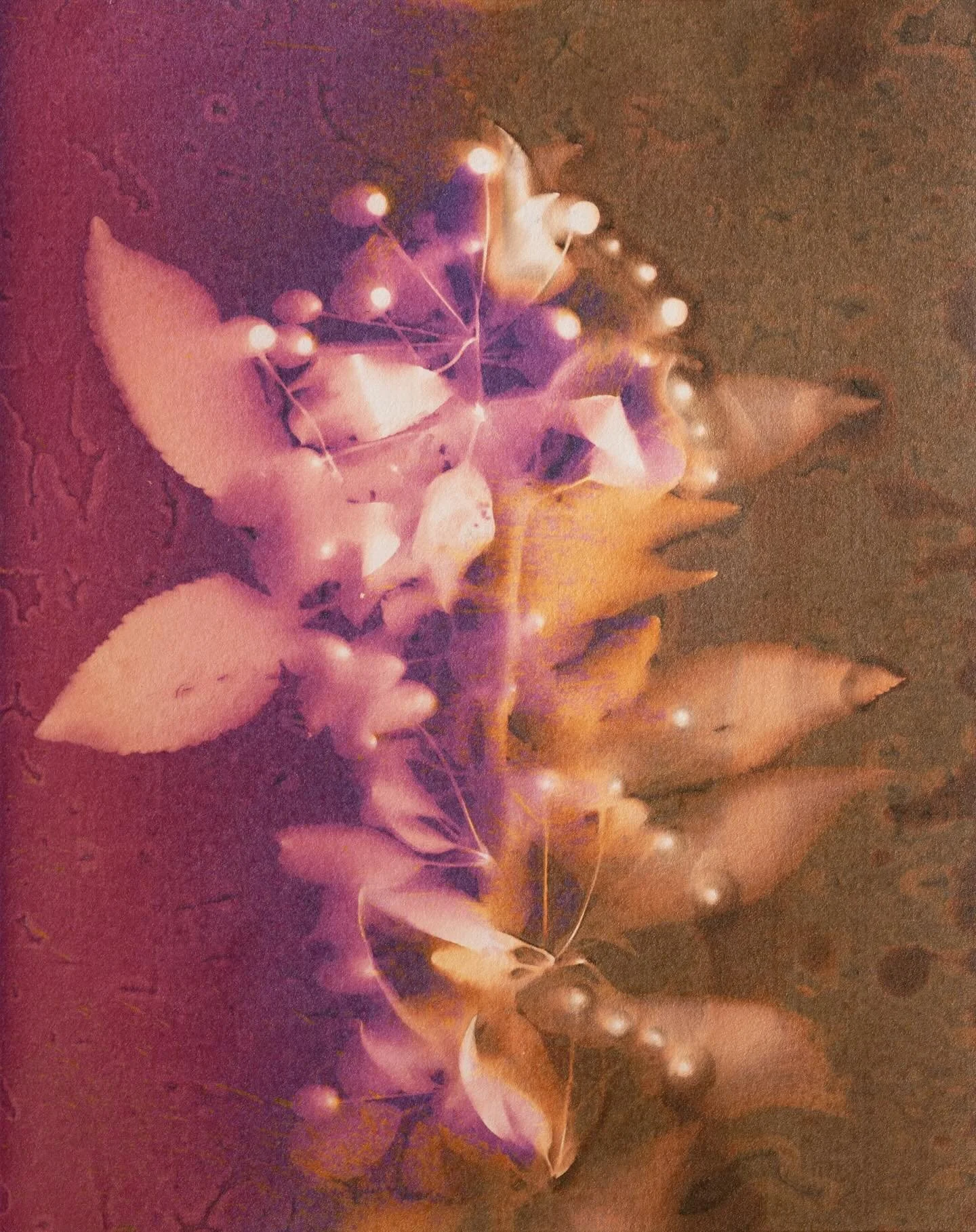 I am super grateful to the amazing team @luartgalleries for including my work in this year-long exhibition. Tomorrow night is the closing party, and I&rsquo;m looking forward to celebrating with all of the incredible artists whose work was in the sho