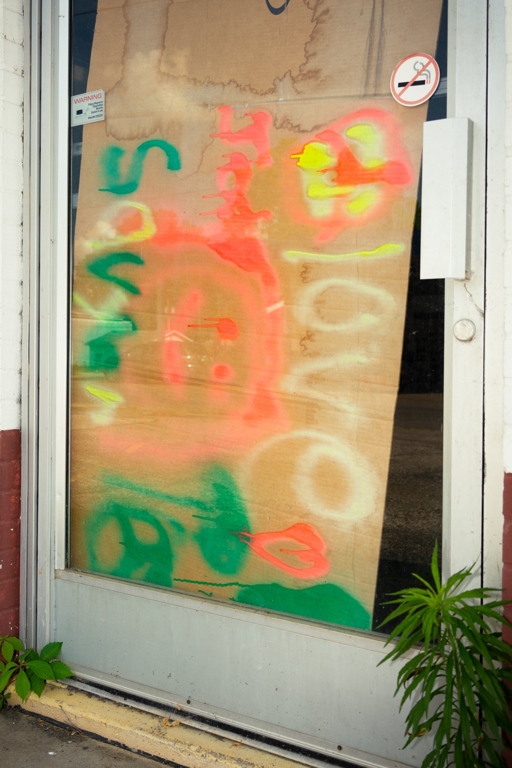 morelock-vice-49.jpg