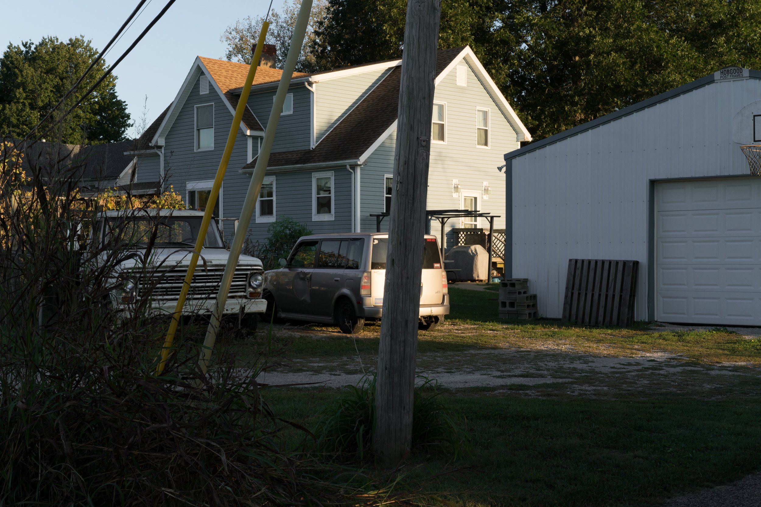 morelock-vice-04.jpg