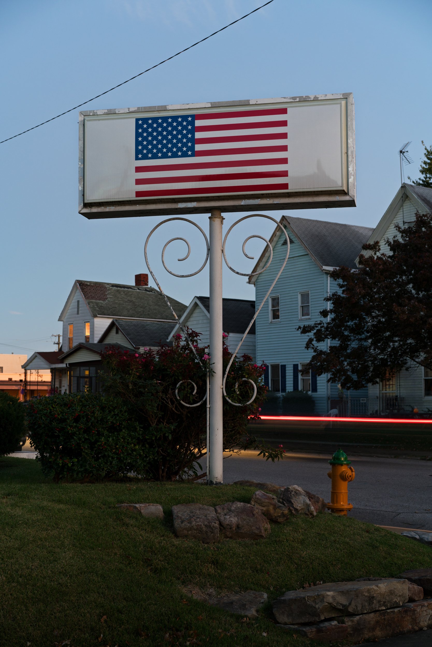morelock-vice-13.jpg