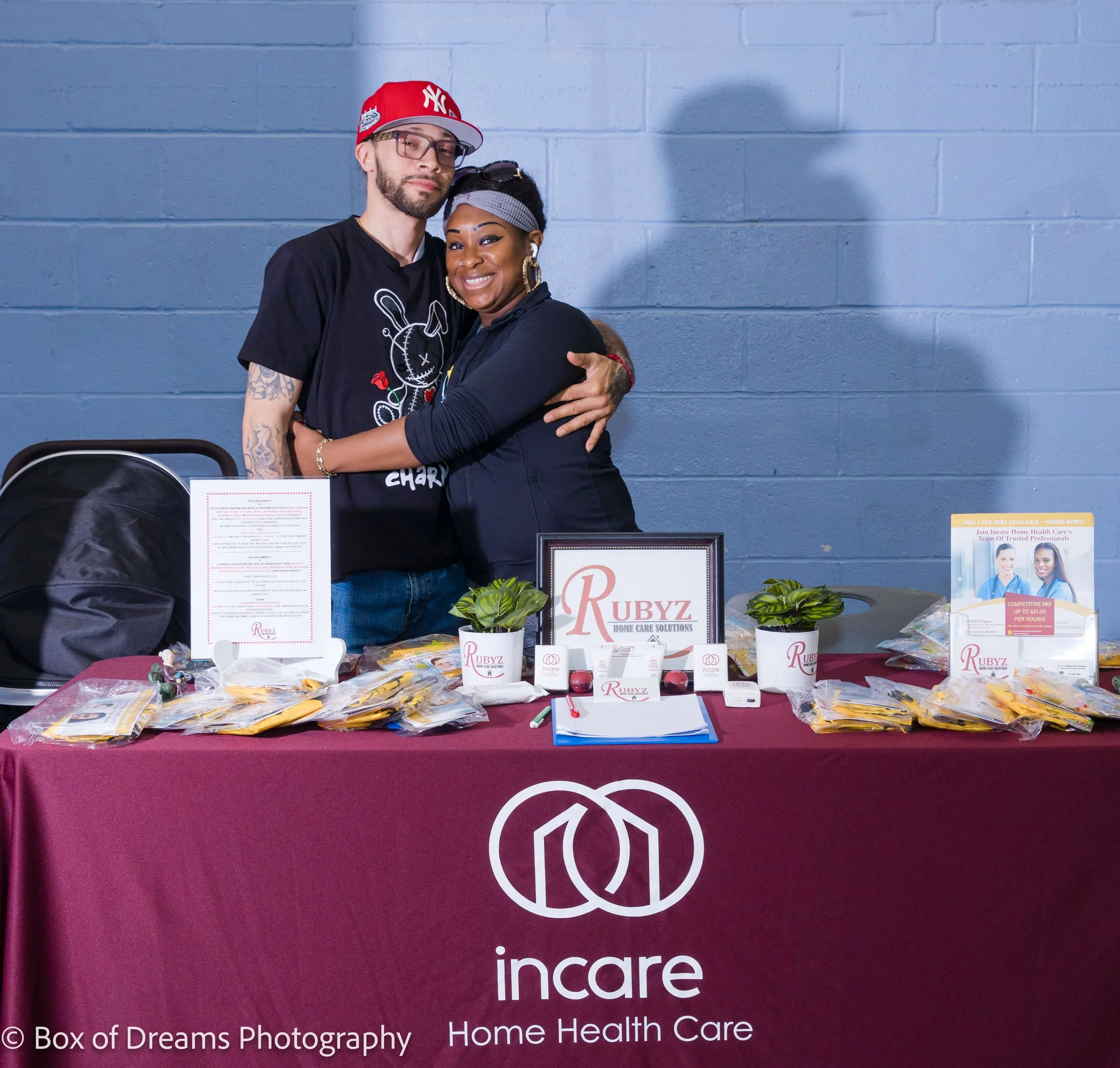 BoxofDreamsPhotography_0044.jpg
