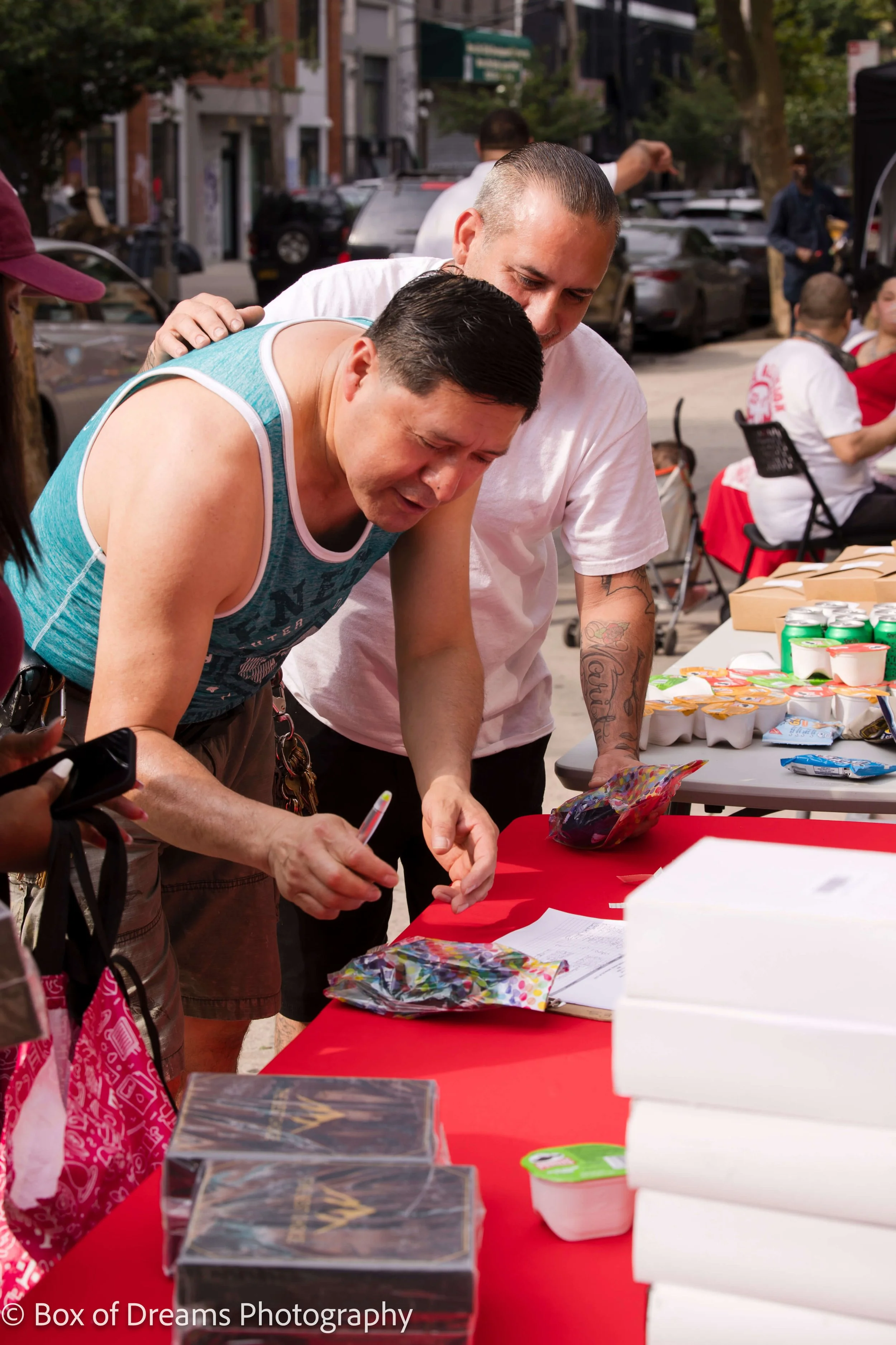 BoxofDreamsPhotography_0353 (1).jpg