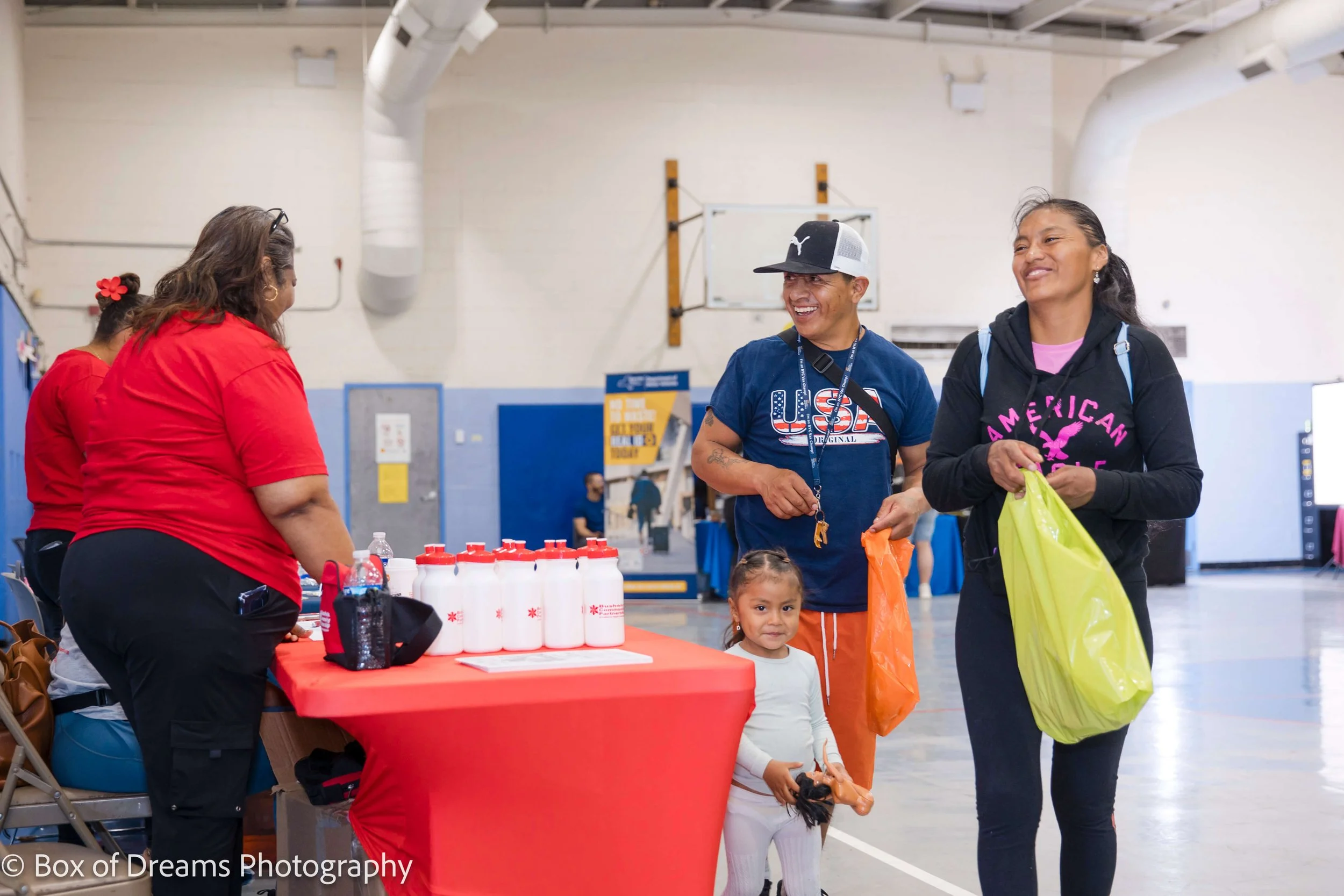 BoxofDreamsPhotography_0069.jpg