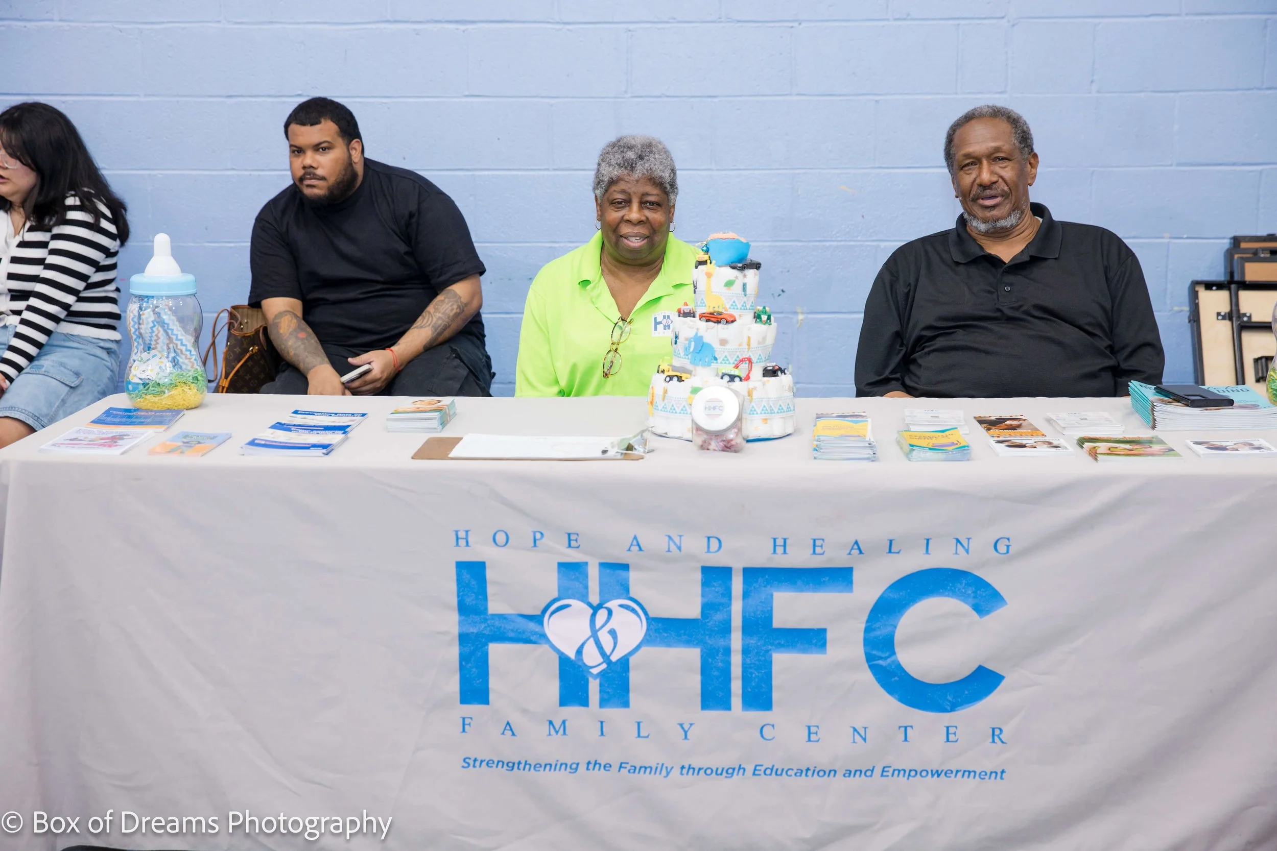 BoxofDreamsPhotography_0030.jpg