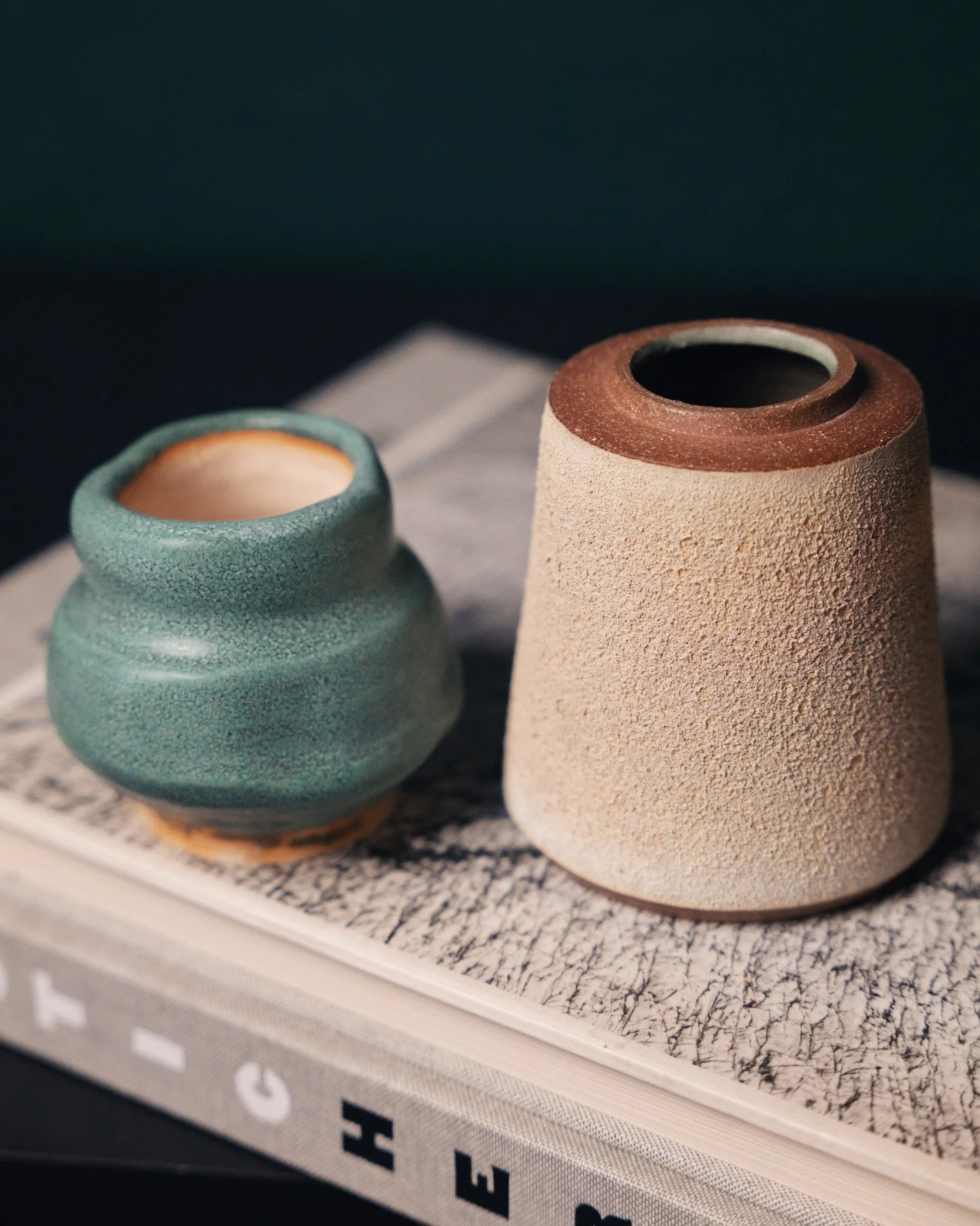 &bull; time &bull;

what one year of practice looks like