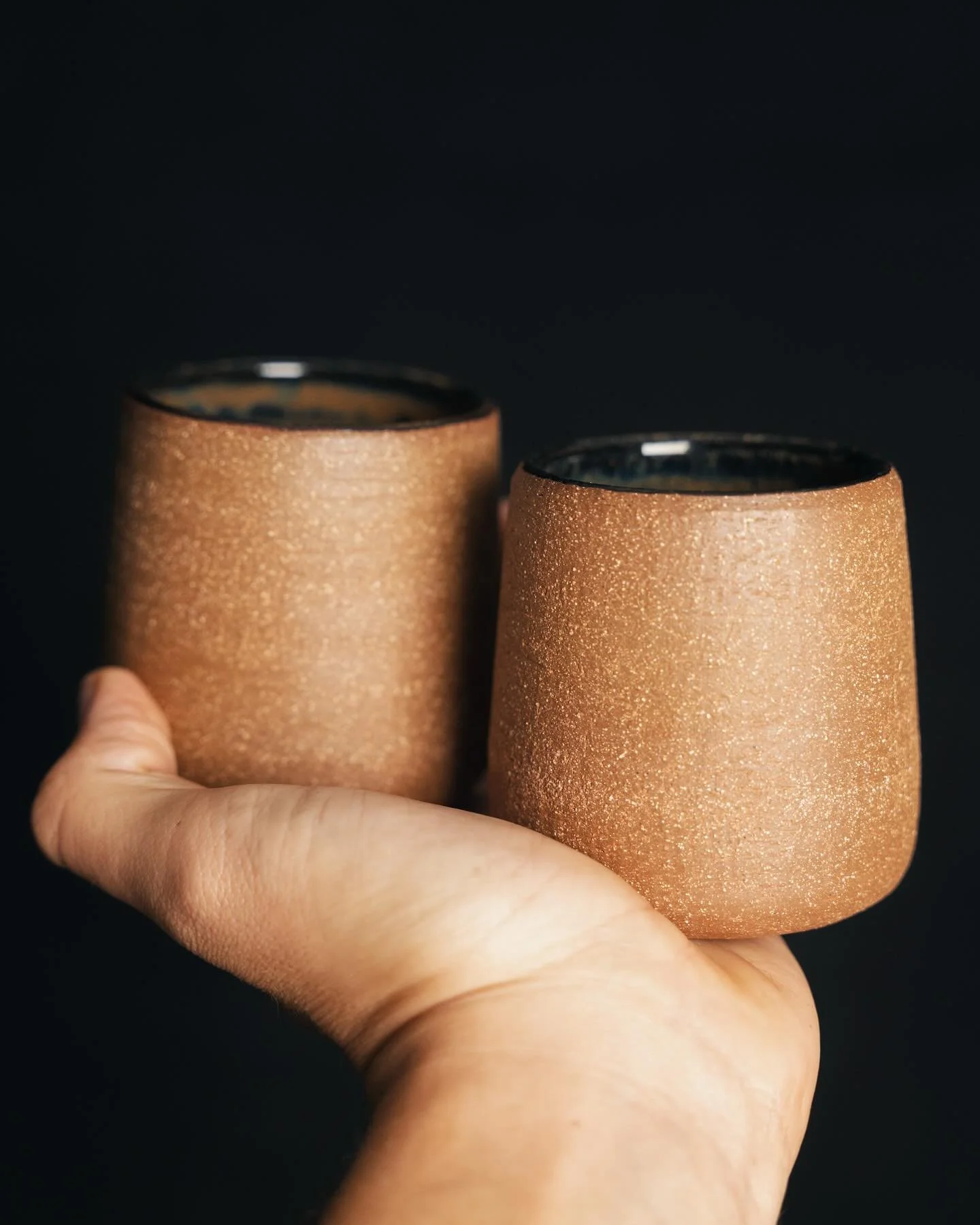 &bull; the richat structure cups no1 and no2 &bull;

if interested, send me a message