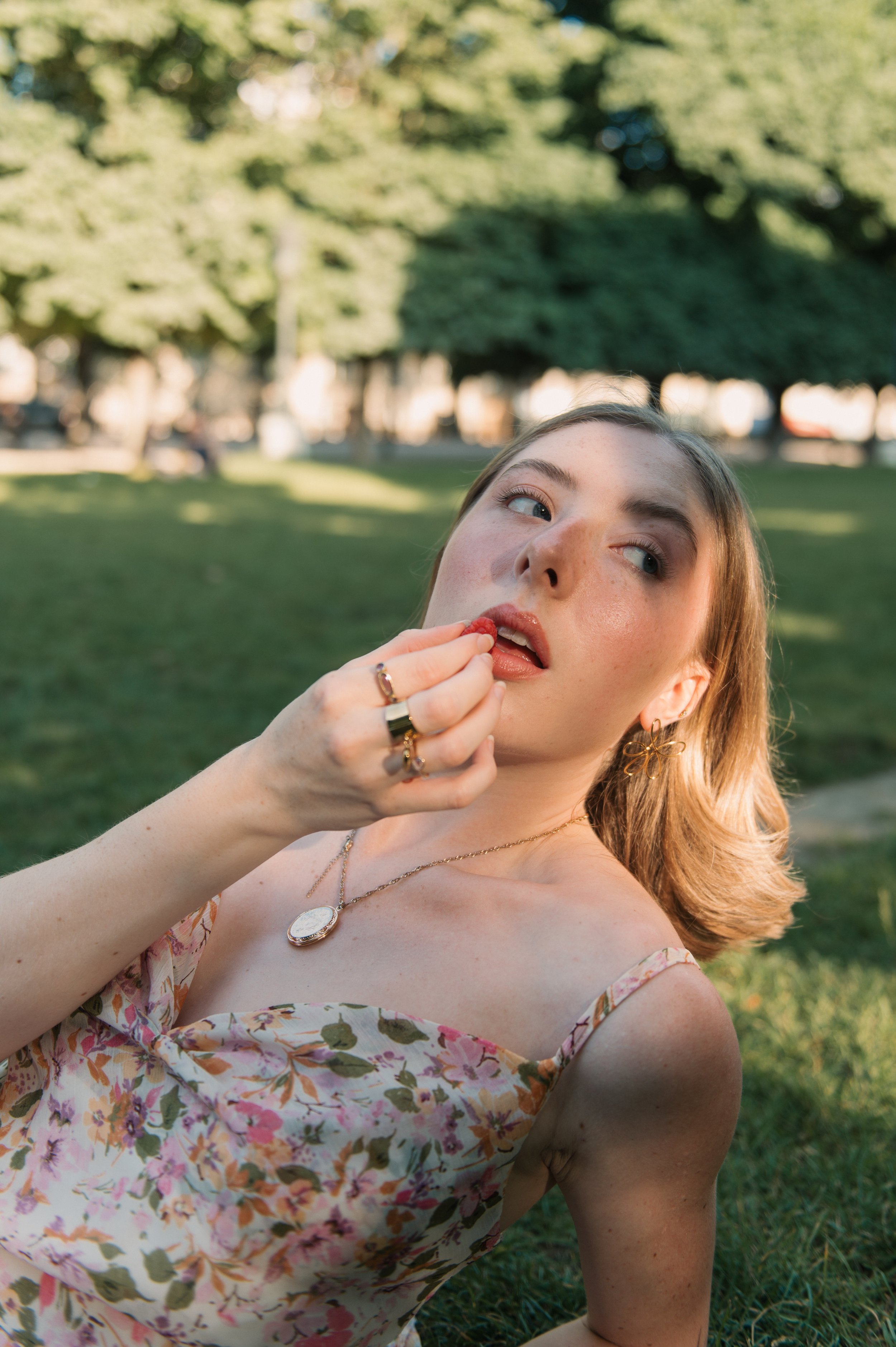 Tilly-4.jpg