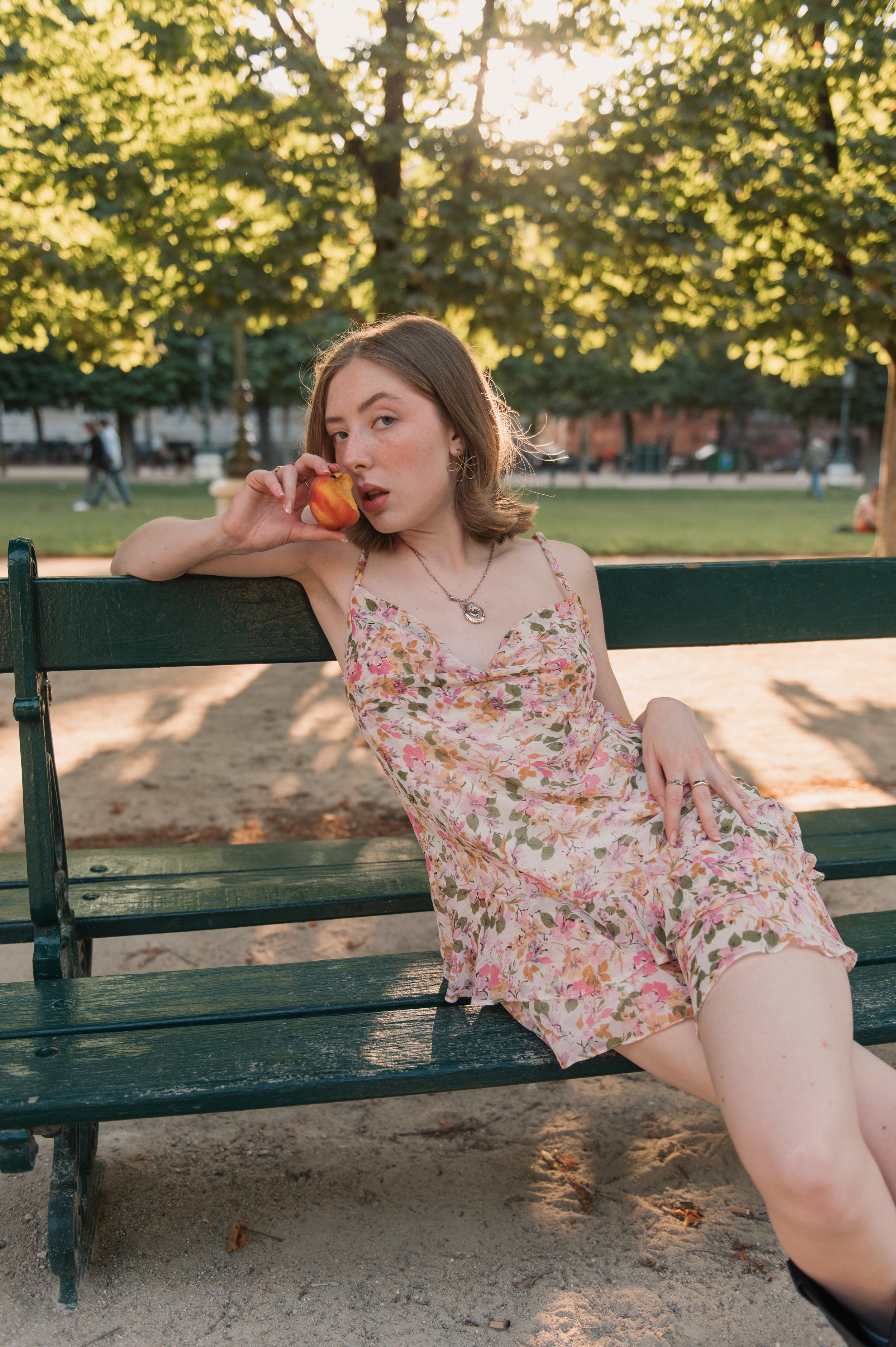 Tilly-21.jpg