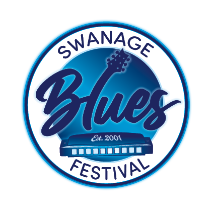Swanage Blues Festival