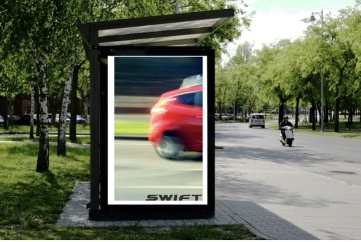 Screenshot 2025-11-05 at 15.09.32.png