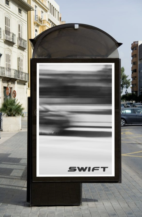 Screenshot 2025-11-05 at 15.09.40.png