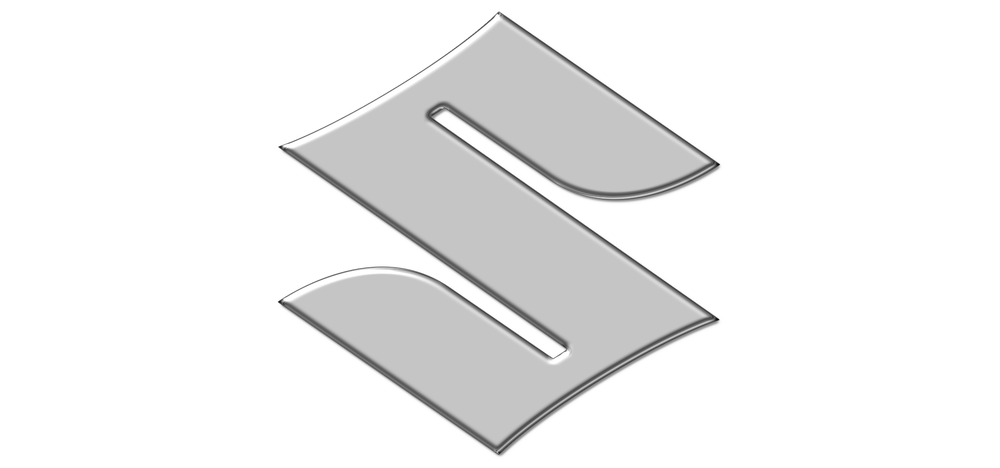 Suzuki Swift Project