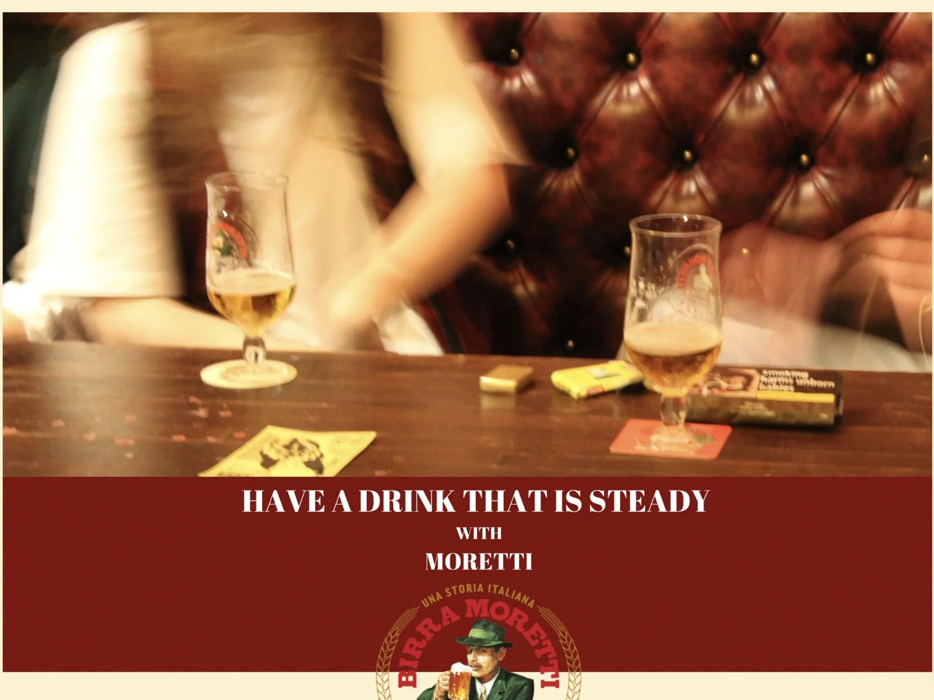 Screenshot 2025-11-05 at 14.40.20.jpeg