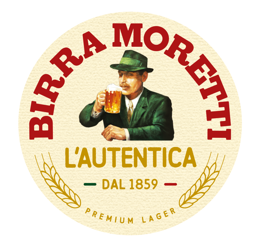 Bierre Moretti Project