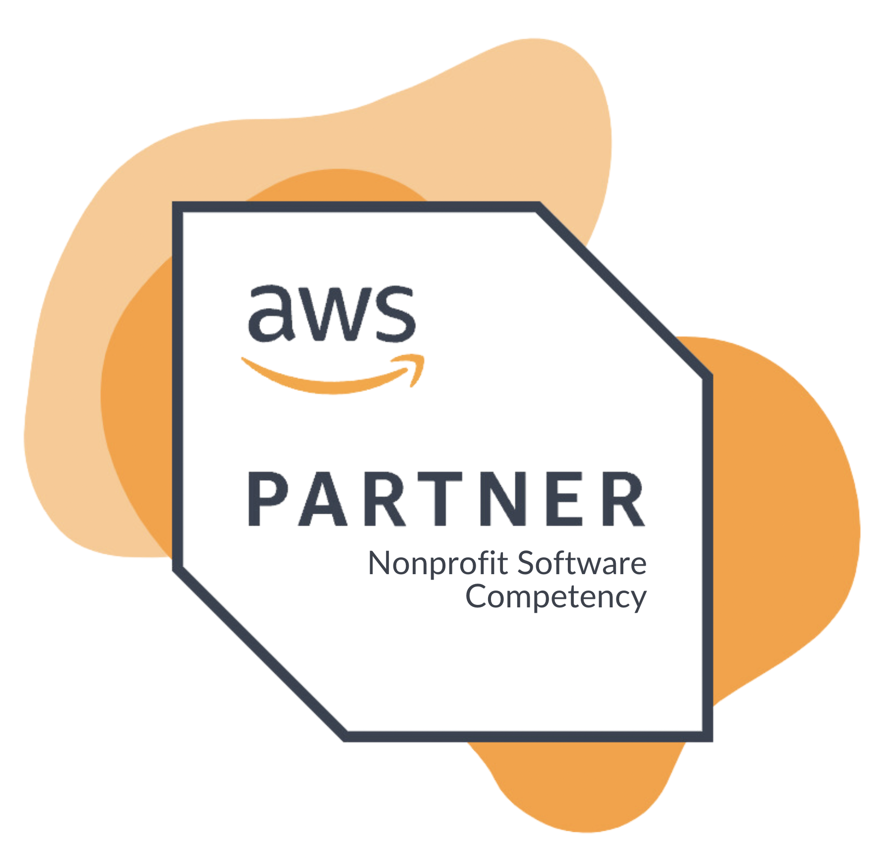 AWS Recognizes VerticalChange for Excellence in Delivering Modern Data ...