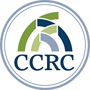 ccrc.png