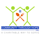 CommunityThroughHopeSquareLogo.png