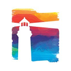 SanMateoLogo.png
