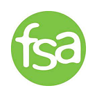 FSASquareLogo.png