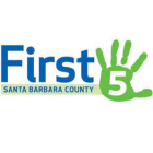 FirstLogo.png