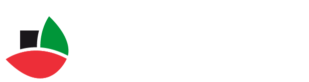 PALESTINA STEUNFONDS