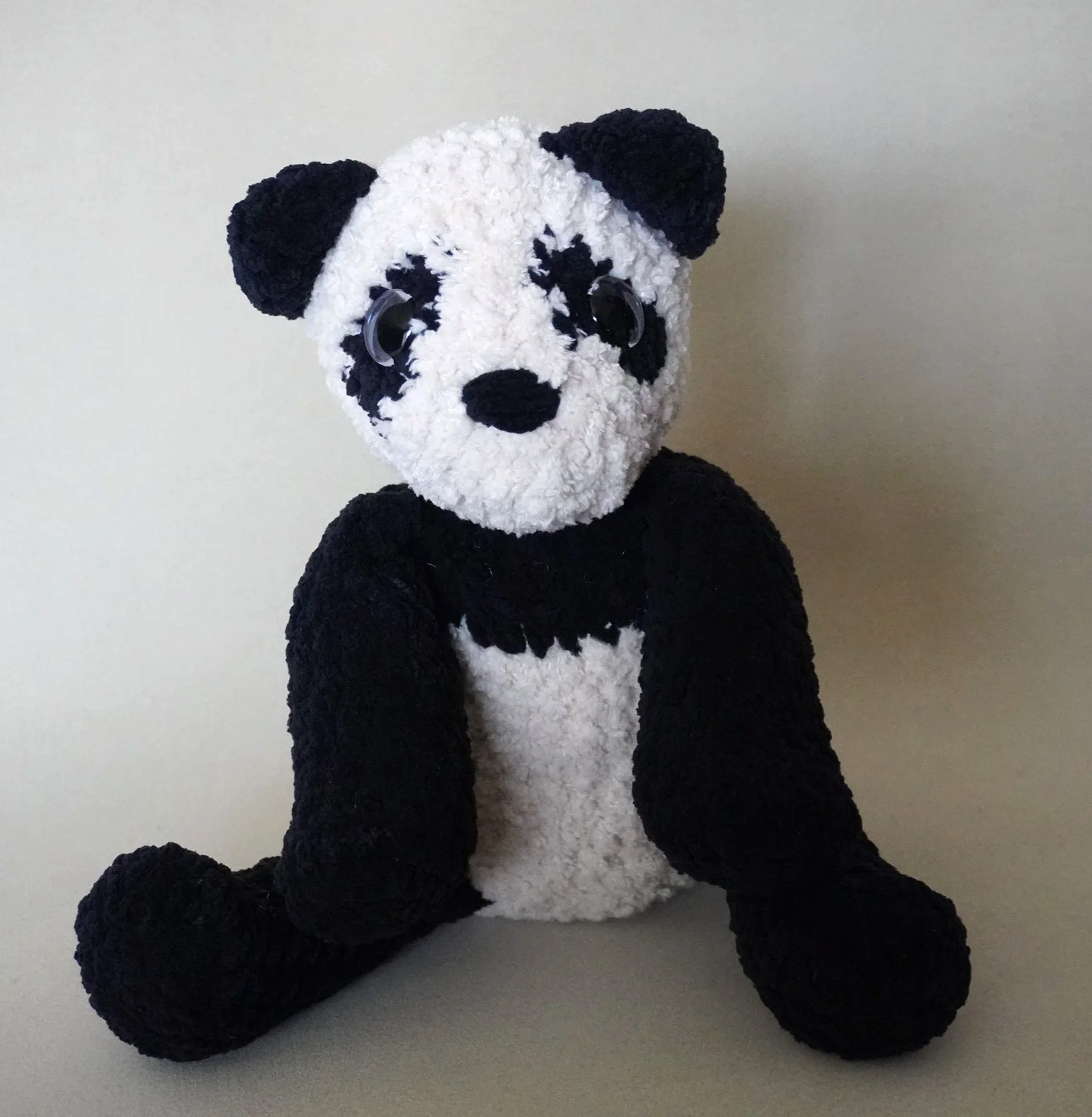pandasit.png