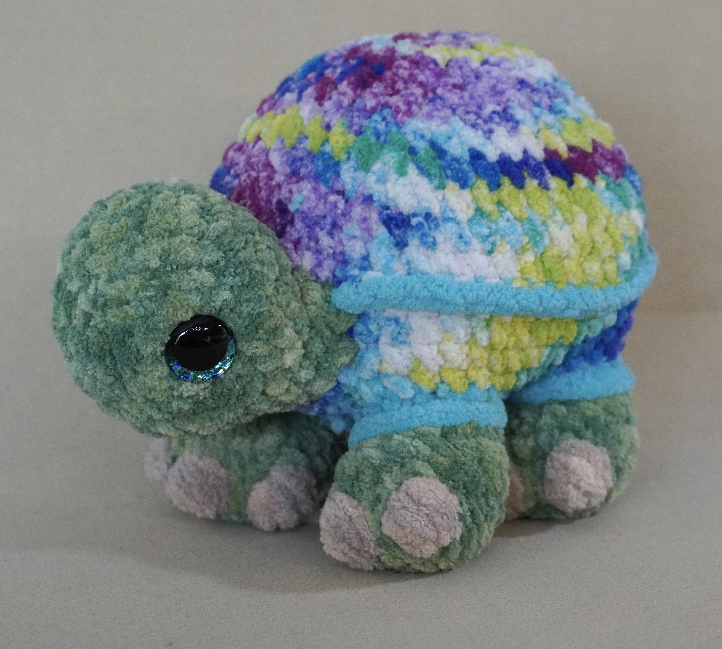 TurtlePJs2.JPG