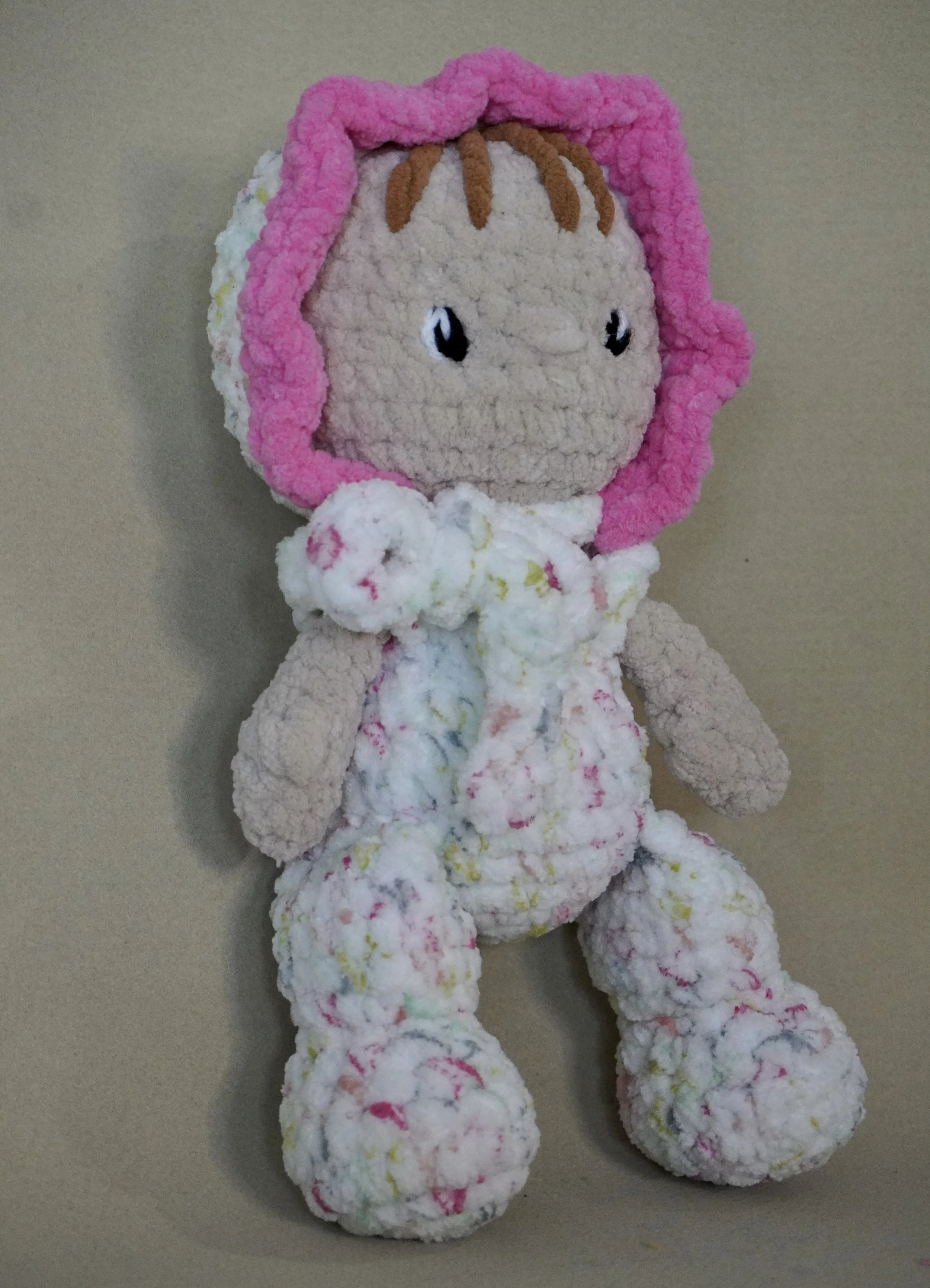 BabyPJs3.JPG