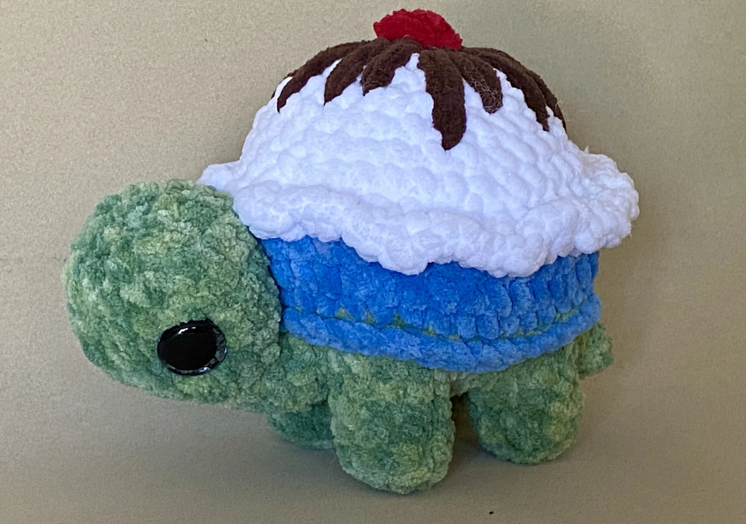 turtlesundae.JPG
