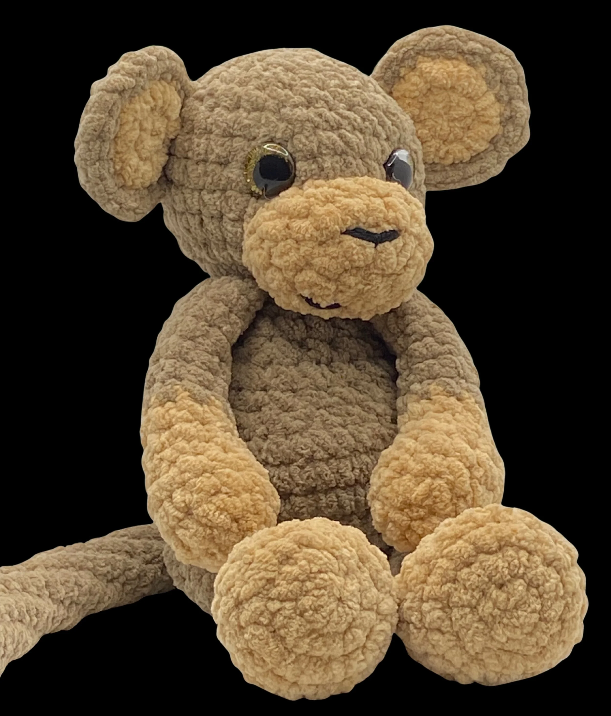 meekomonkey2.jpg