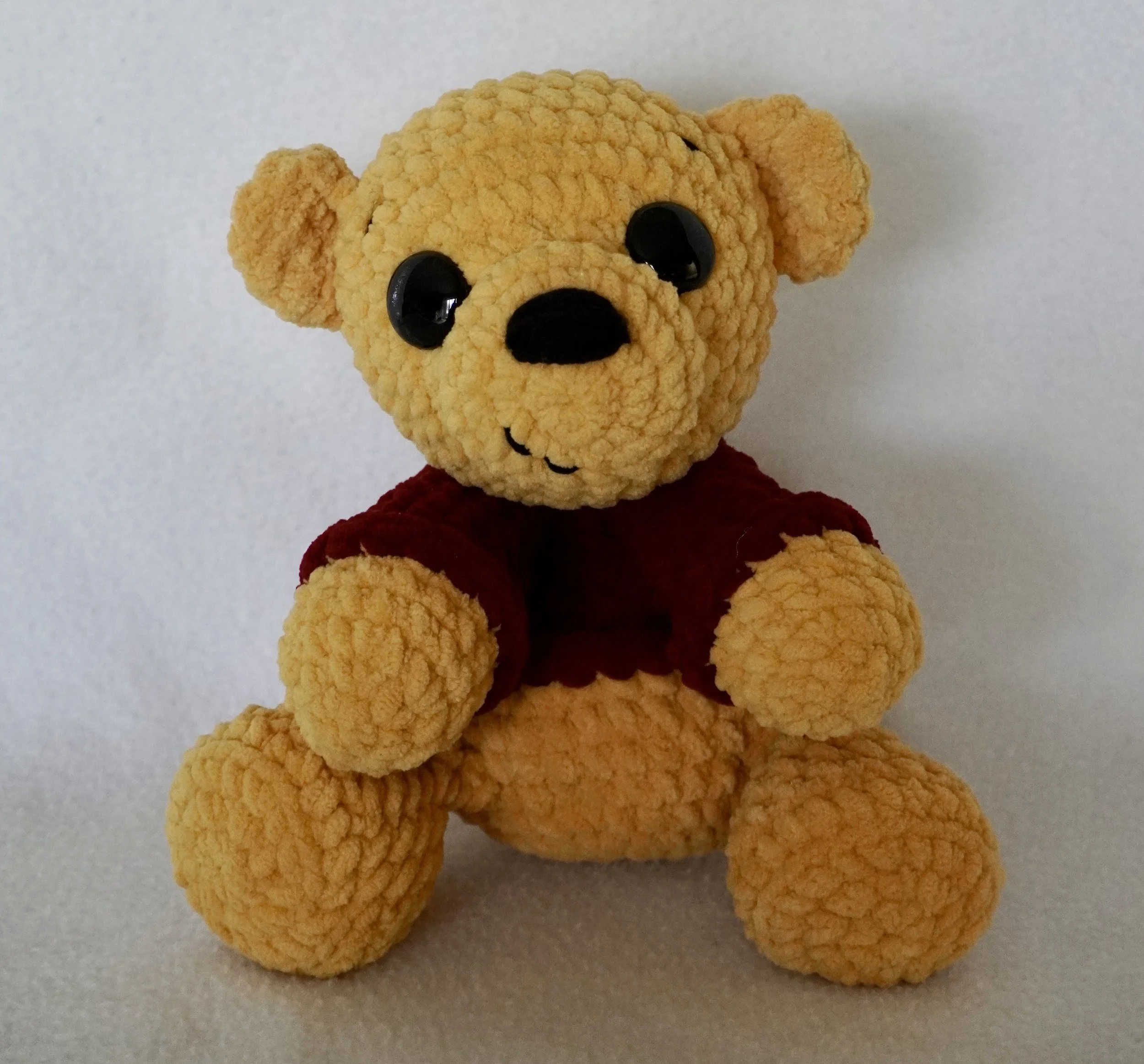 BearPOOHspl5.JPG
