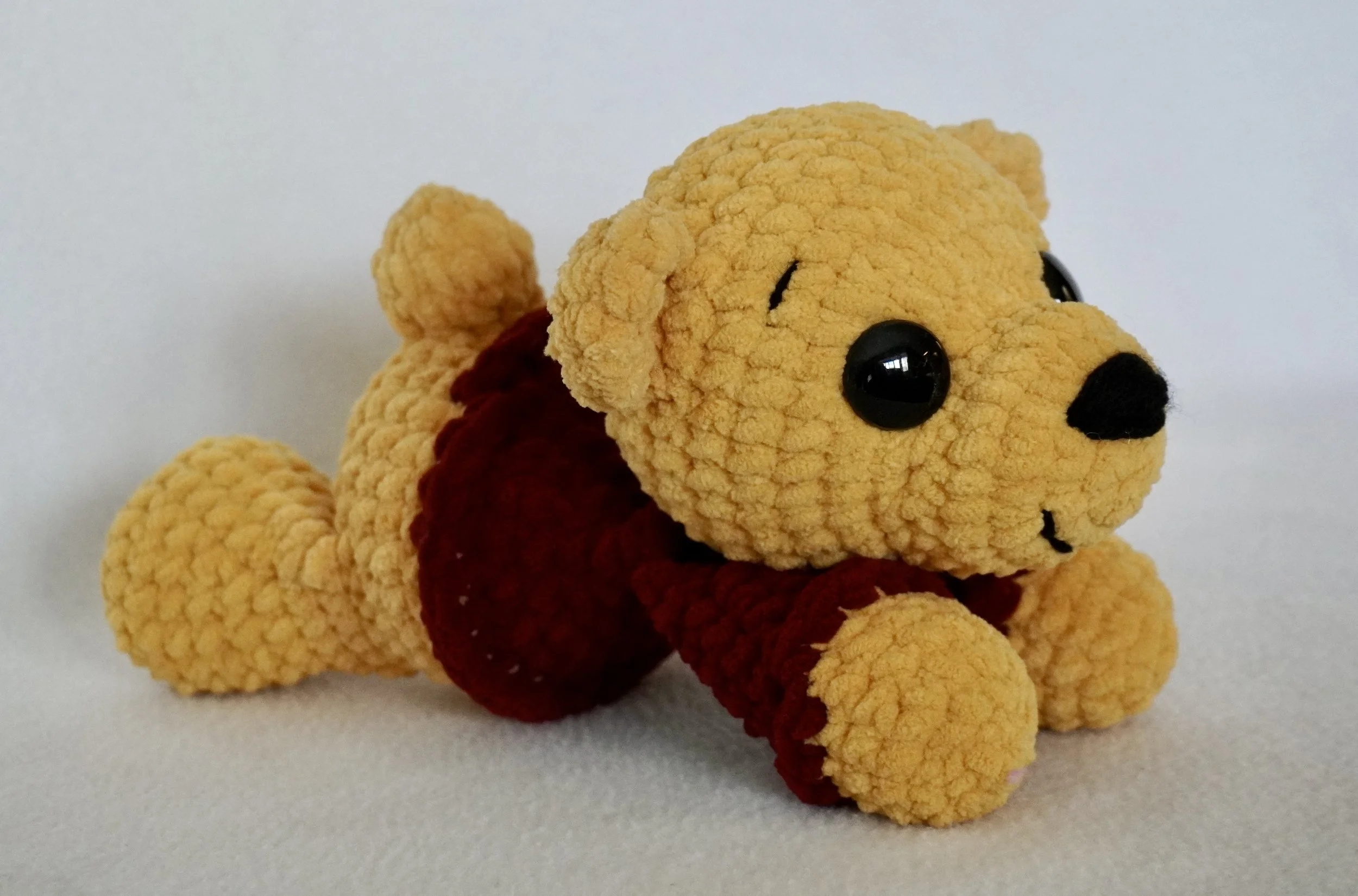 bearPOOHspl2.JPG